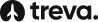 Brand 1